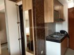 thumbnail-apartemen-murah-full-furnish-di-gateway-pasteur-bandung-1