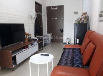cepat apartemen 2BR Northland Ancol