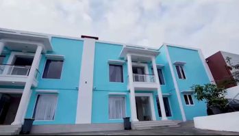 Dijual Rumah Kost Di Dramaga Bogor