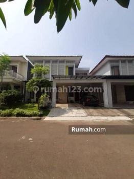 Sutera Sitara 300mtr 5,6m