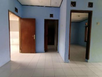 Dijual rumah murah cimahi butuh mendesak 400 Jutaam Super murah