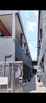 rumah murah Tangerang