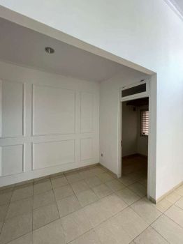 Disewakan rumah siap huni rumah minimalis pondok aren tangsel