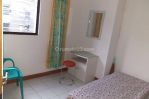 thumbnail-apartemen-gateway-cicadas-2-brv-furnished-6