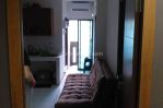 thumbnail-apartemen-gateway-cicadas-2-brv-furnished-3