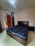thumbnail-disewakan-apartement-thamrin-residence-1br-full-furnished-view-gi-1