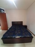 thumbnail-disewakan-apartement-thamrin-residence-1br-full-furnished-view-gi-2