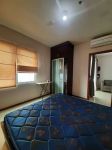 thumbnail-disewakan-apartement-thamrin-residence-1br-full-furnished-view-gi-3