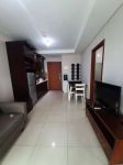 thumbnail-disewakan-apartement-thamrin-residence-1br-full-furnished-view-gi-11