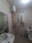 thumbnail-disewakan-apartement-thamrin-residence-1br-full-furnished-view-gi-6