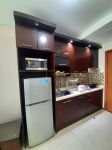 thumbnail-disewakan-apartement-thamrin-residence-1br-full-furnished-view-gi-5