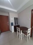 thumbnail-disewakan-apartement-thamrin-residence-1br-full-furnished-view-gi-4