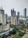 thumbnail-disewakan-apartement-thamrin-residence-1br-full-furnished-view-gi-7