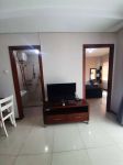 thumbnail-disewakan-apartement-thamrin-residence-1br-full-furnished-view-gi-10