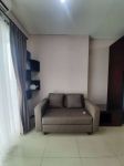 thumbnail-disewakan-apartement-thamrin-residence-1br-full-furnished-view-gi-9