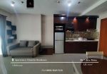 thumbnail-disewakan-apartement-thamrin-residence-1br-full-furnished-view-gi-8