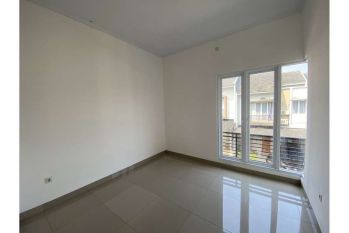 Rumah di Panoramic Garden Dekat ITC Depok Harga Nego Bisa KPR J-17716