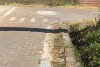 Dijual Tanah Murah Karangploso Malang Luas 154 m2