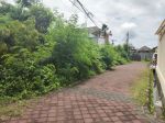 thumbnail-sell-tanah-tanah-berawa-canggu-2