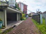 thumbnail-sell-tanah-tanah-berawa-canggu-1