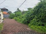 thumbnail-sell-tanah-tanah-berawa-canggu-0