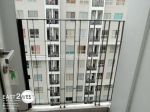 thumbnail-jual-apartemen-scientia-gading-serpong-tangerang-1-bedroom-murah-3