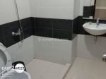 thumbnail-jual-apartemen-scientia-gading-serpong-tangerang-1-bedroom-murah-4