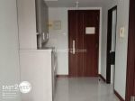 thumbnail-jual-apartemen-scientia-gading-serpong-tangerang-1-bedroom-murah-0