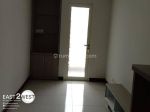 thumbnail-jual-apartemen-scientia-gading-serpong-tangerang-1-bedroom-murah-1