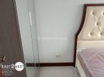 thumbnail-jual-apartemen-scientia-gading-serpong-tangerang-1-bedroom-murah-2