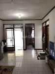 thumbnail-rumah-murah-hitung-tanah-di-cikutra-baru-dekat-taman-pahlawan-7