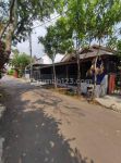 thumbnail-rumah-murah-hitung-tanah-di-cikutra-baru-dekat-taman-pahlawan-6