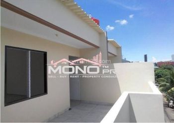 Non.537 Rumah Hoki 3 Lantai Tanjung Duren Jakarta Barat