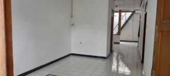 Hunian Minimalis Ekonomis Taman Kopo Indah Pasti Betah Yu Survey