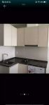 thumbnail-disewakan-apartemen-puri-mansion-type-3br-semi-furnish-lift-private-5