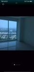 thumbnail-disewakan-apartemen-puri-mansion-type-3br-semi-furnish-lift-private-2