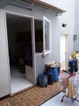 thumbnail-disewakan-cepat-rumah-modern-furnish-siap-huni-di-setraduta-3