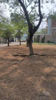 Kavling phinisi indah pik di jual hadap utara barat harga nepis