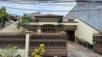 thumbnail-dijual-cepat-negotiable-rumah-tempat-tinggal-2