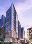 thumbnail-apartemen-vittorio-wiyung-0