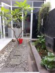 thumbnail-rumah-2-lantai-grand-wisata-tambun-selatan-bekasi-timur-6