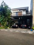 thumbnail-rumah-2-lantai-grand-wisata-tambun-selatan-bekasi-timur-1