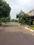 thumbnail-rumah-2-lantai-grand-wisata-tambun-selatan-bekasi-timur-0