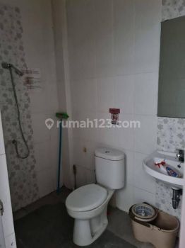 For Rent Ruko Main road Pasir Kaliki Bagus