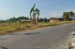 thumbnail-tanah-shmp-jogja-dijual-cepat-harga-turun-murah-sleman-7