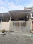 thumbnail-rumah-murah-dekat-raya-merr-medayu-utara-one-gate-system-1