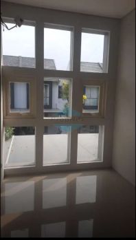 Sewa Rumah Grand Pakuwon