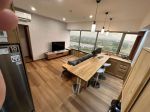 thumbnail-apartemen-orange-county-glandele-lippo-cikarang-6