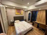 thumbnail-apartemen-orange-county-glandele-lippo-cikarang-13