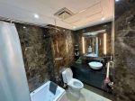 thumbnail-apartemen-orange-county-glandele-lippo-cikarang-14